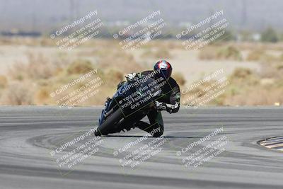 media/Sep-13-2025-2WTD (Sat) [[fb48f02c95]]/C Group/Session 3 (Turn 4)/